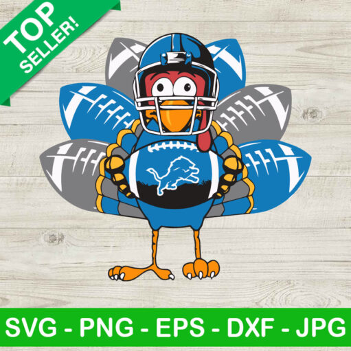 Football Mascot Svg, Philadelphia Eagles Svg, Football Logo