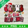 Jesus Is The Reason PNG