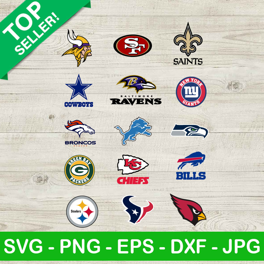 Sport Svg Archives - High Quality Svg