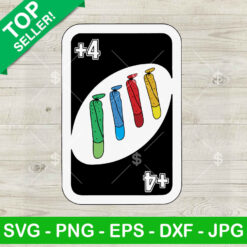Drunk Card SVG