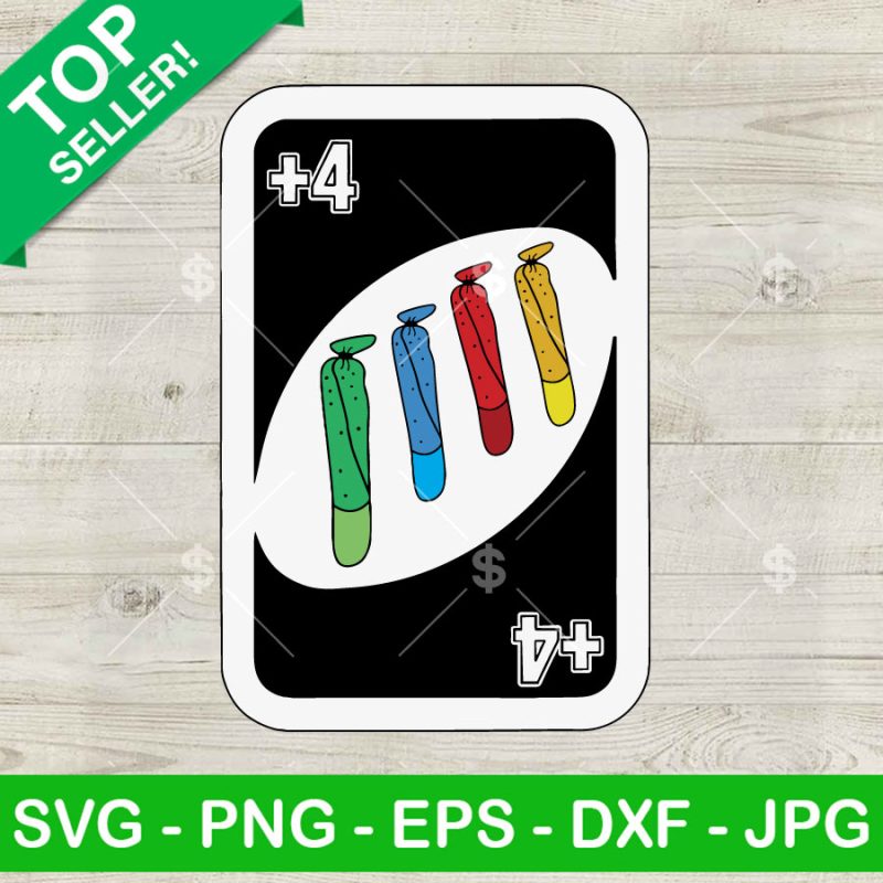 Drunk Card SVG, Drunk Uno Game SVG, Playful Drunk Uno SVG PNG DXF EPS