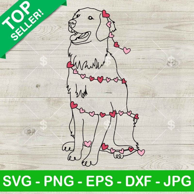 Dripping Dog Paw Print Heart SVG Colorful Dog Paw Heart SVG Paws dripping-dog-paw-print-heart-svg-colorful-dog-paw-heart-svg-paws