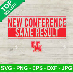 Back to back champs Big ten Champions SVG, Houston Basketball SVG, Basketball Champs SVG PNG DXF EPS Files Cricut