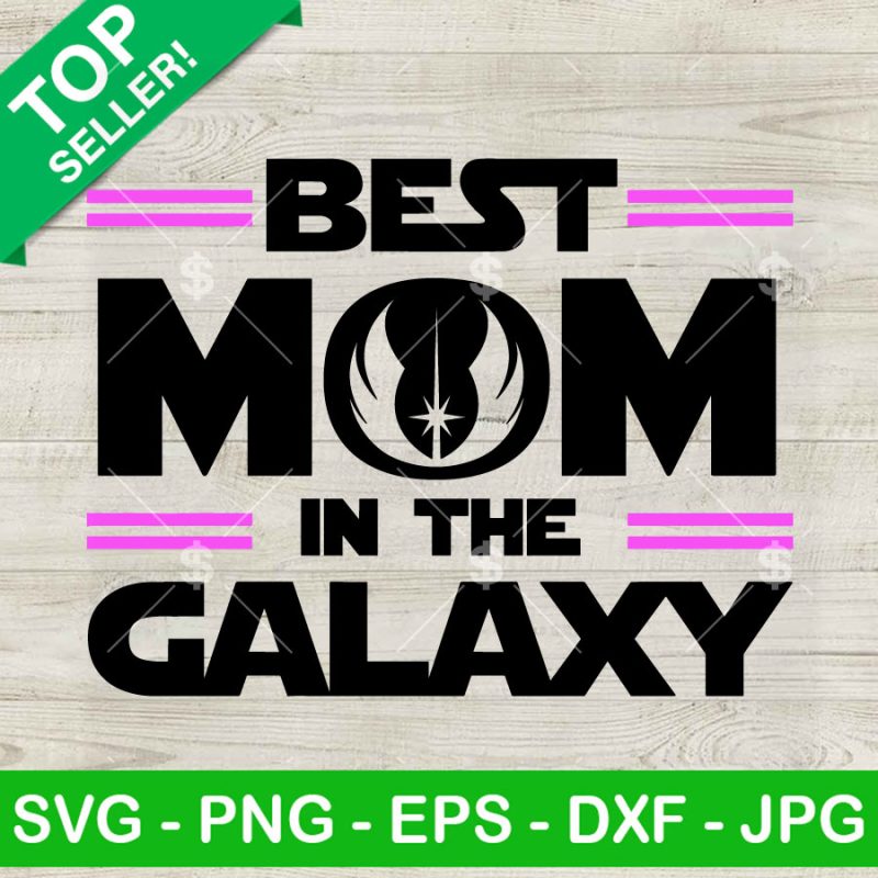 Darth Vader Mom SVG, Star Wars Mom SVG, Darth Vader Mother SVG