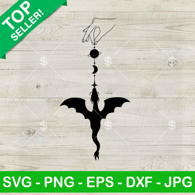 Fourth wing Dragon Rider SVG, Fourth wing SVG, Books SVG PNG DXF