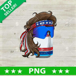 Pit Viper Natural Light Beer PNG, Natural Light Beer 4th of July Sublimation transfer PNG