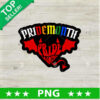 Pridemonth LGBT PNG