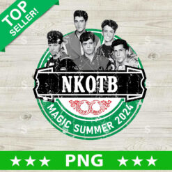NKOTB Heineken Beer logo PNG, New Kids On The Block Sublimation transfer PNG, New Kids On The Block Heineken PNG