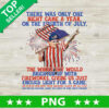 The Sandlot Movie 4th of July PNG