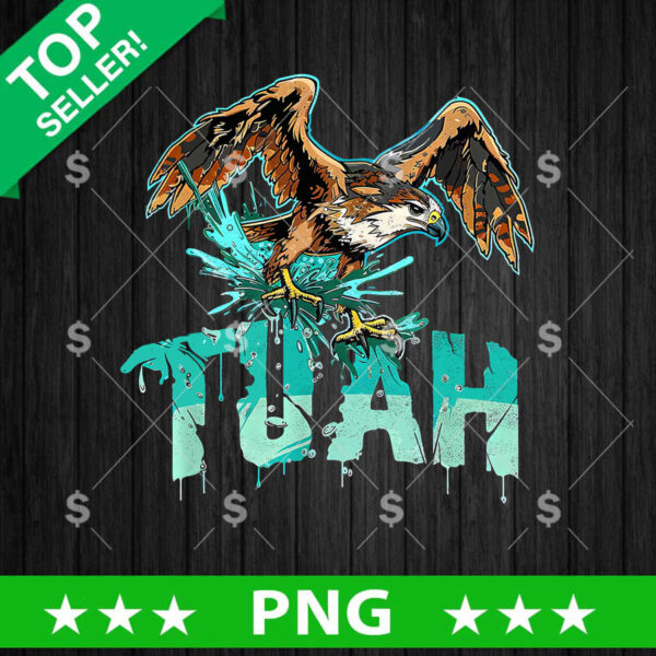 Hawk Tuah Spit on that thang Guy Spit Joke PNG