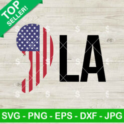 Kamala Harris Comma la America SVG, Kamala Harris Democrats SVG, Kamala Harris President 2024 SVG PNG