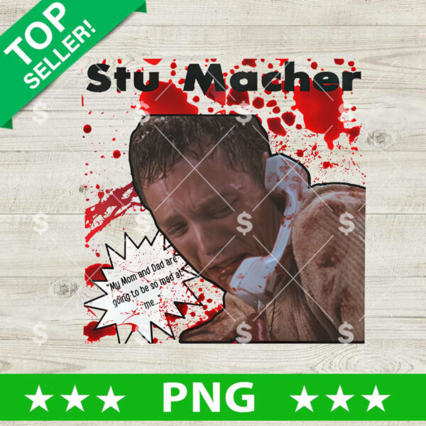 My Mom And Dad Are Gonna Be So Mad At Me PNG