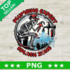 Plumbing Expert Splash Zone PNG, Plumbing Sublimation transfer PNG