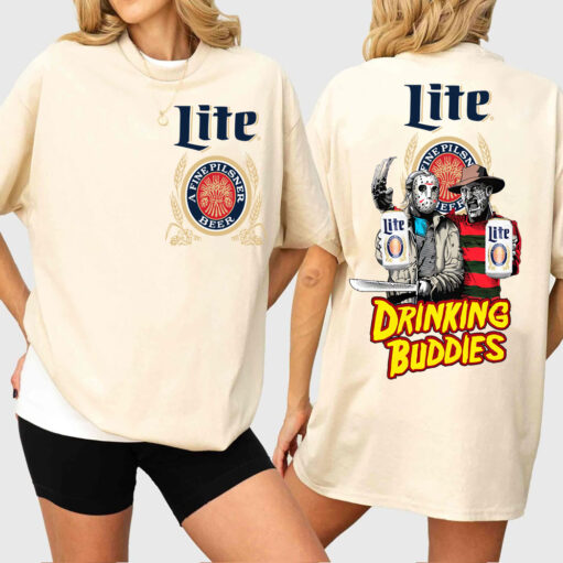 miller lite x