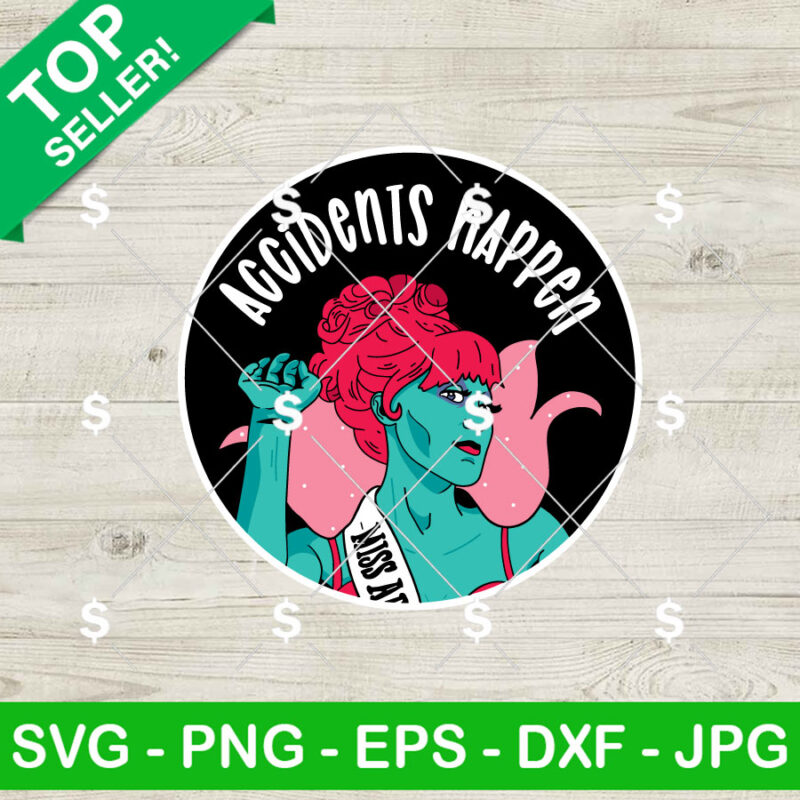 Miss Argentina Beetlejuice SVG, Beetlejuice SVG, Miss Argentina ...