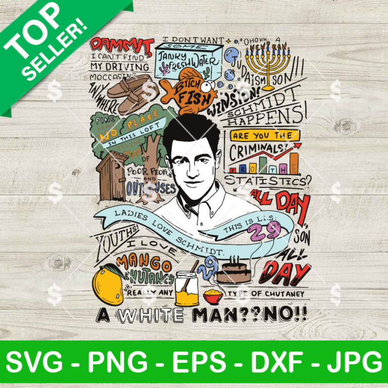 Kimmy schmidt christmas store manager