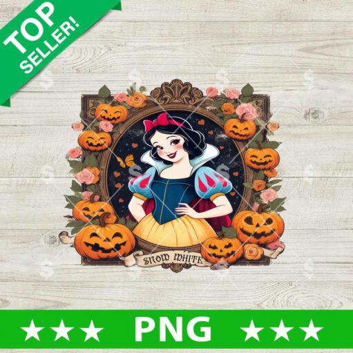 Snow White Disney Princess Png