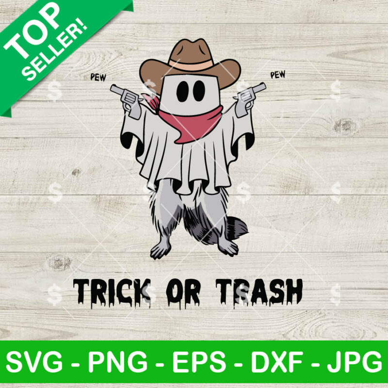 Oogie Boogie Stitch Svg Oogie Boogie Svg Halloween Stitch Svg Png Dxf