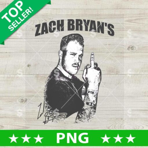 Zach Bryan'S Singer Fuck Hans Png