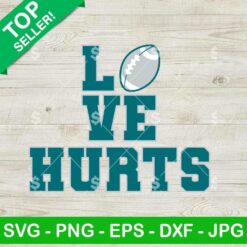 Jalen Hurts SVG