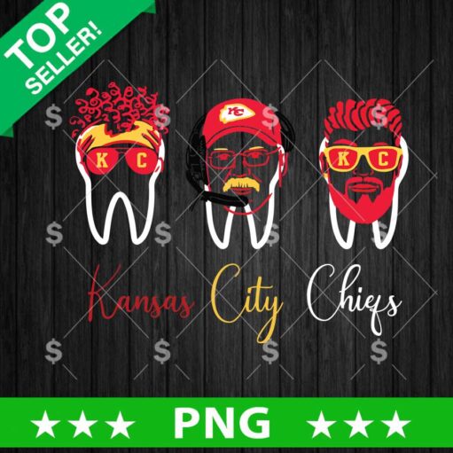 Chiefs PNG