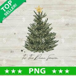 Tis The Damn Season PNG, Taylor Swift Christmas PNG, Xmas Tree Swiftmas sublimation PNG