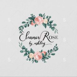 Eleanorose PNG