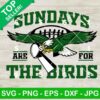 Philadelphia Eagles LIX Champions 2025 SVG