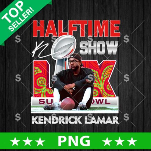 Halftime Show Super Bowl LIX PNG