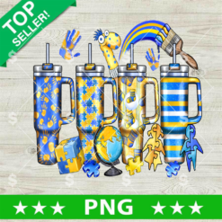 Obsessive Cup Disorder Down Syndrome PNG