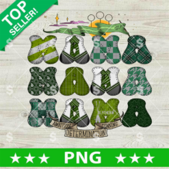 Slytherin Mama Hogwarts School PNG