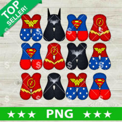 Super Hero Mama PNG, Marvel Mama PNG, Mother's Day Sublimation PNG
