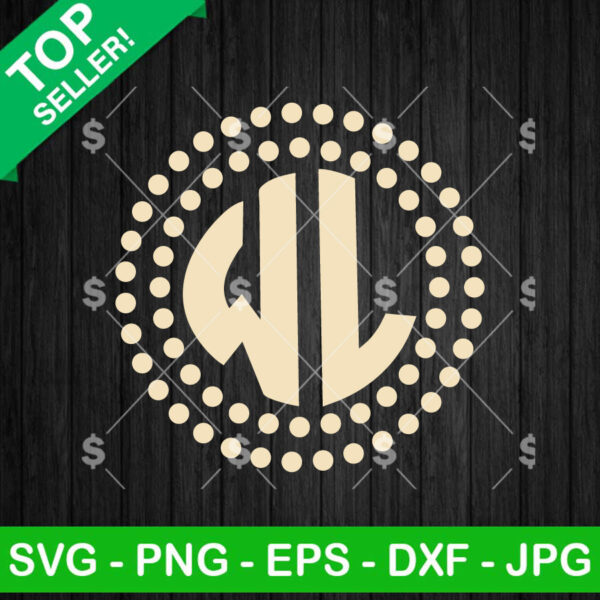 WL SVG PNG