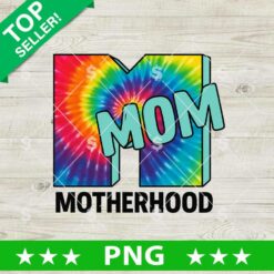 Mom Motherhood MTV Logo PNG