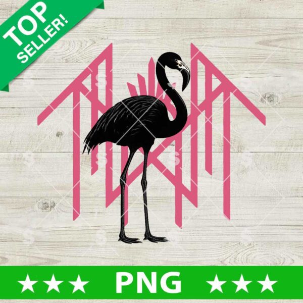 Sleep Token The Even in Arcadia Tour SVG