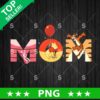 Winnie The Pooh Mom Disney Png