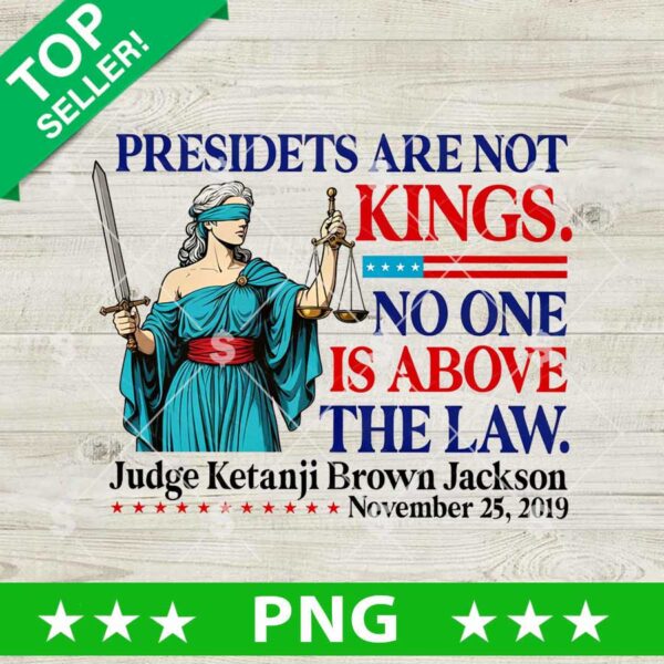 Presidents Are Not Kings Png