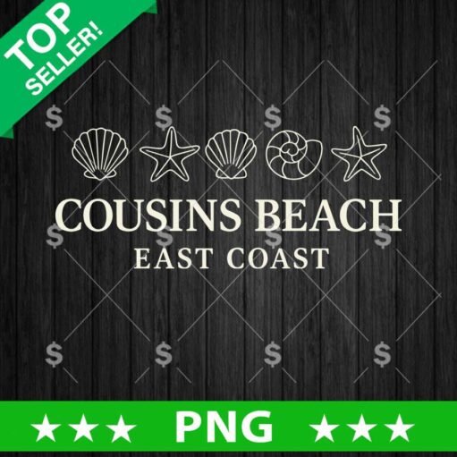 Cart 9 Cousins Beach East Coast PNG