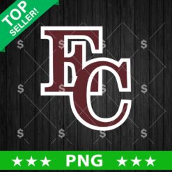 Elmore County High School PNG