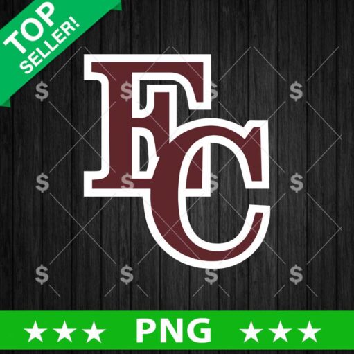 Cart 13 Elmore County High School PNG