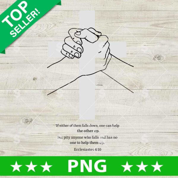 Jesus Cross Quotes Png