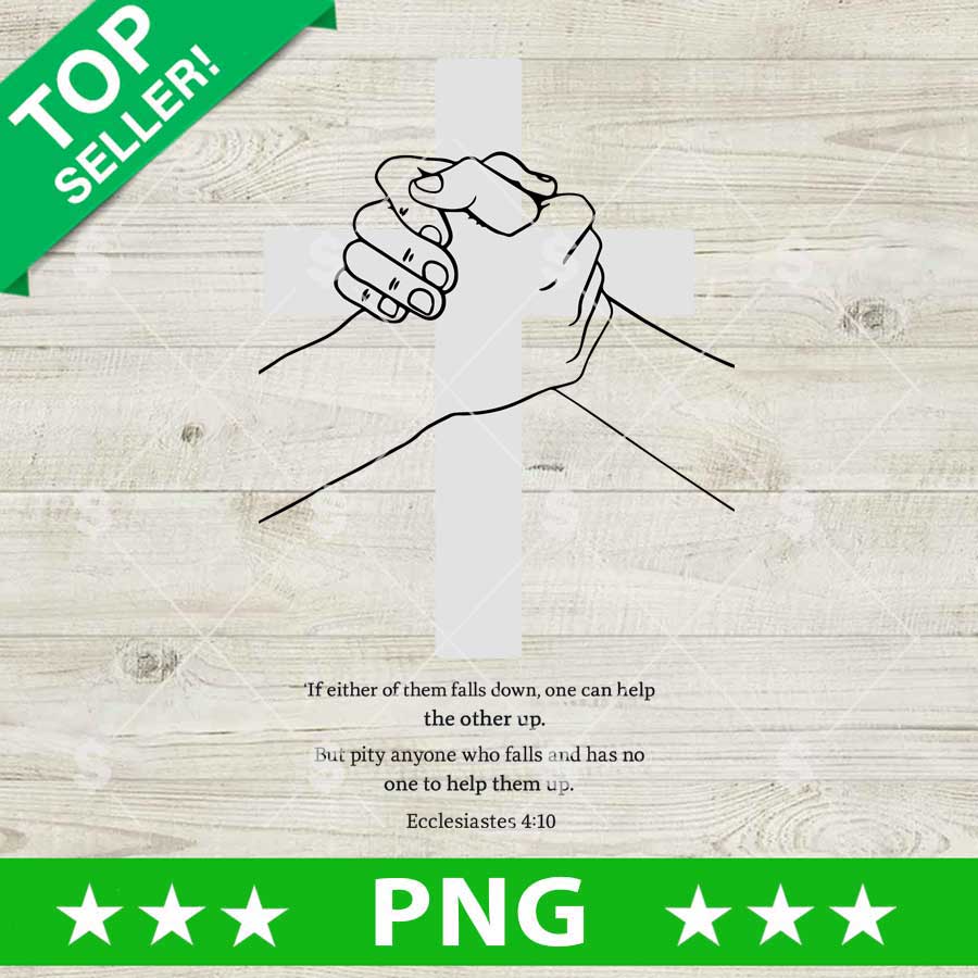 Jesus Cross Quotes Png