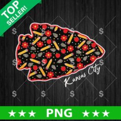 Kansas City Teacher Png