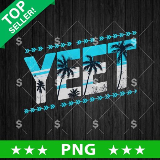Jey Uso Yeet Png