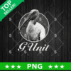 Ibis G Unit PNG