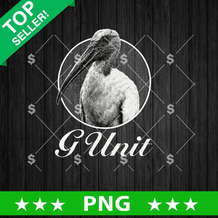 Ibis G Unit PNG