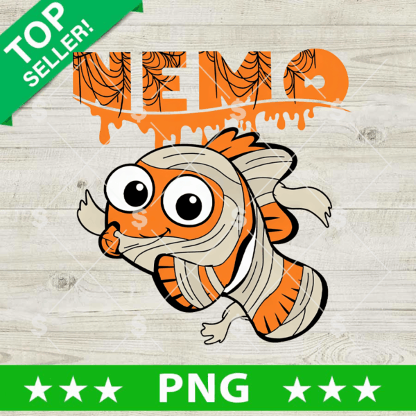 Neno Halloween PNG