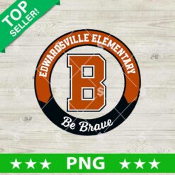 Edwardsville Elementary PNG
