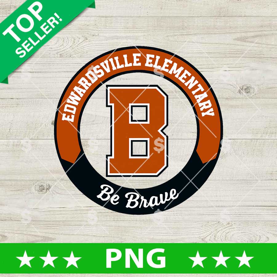 Edwardsville Elementary PNG