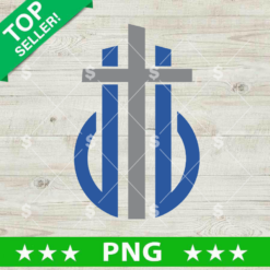 Custom Sheldon Christian School PNG